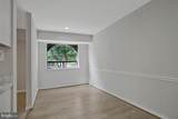 15 Silverwood Circle - Photo 16