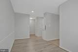 15 Silverwood Circle - Photo 17