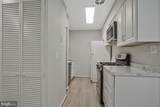 15 Silverwood Circle - Photo 18