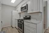 15 Silverwood Circle - Photo 19