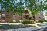 15 Silverwood Circle - Photo 2