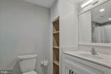 15 Silverwood Circle - Photo 24