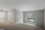 15 Silverwood Circle - Photo 26