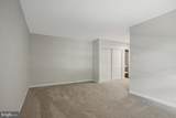 15 Silverwood Circle - Photo 27