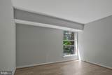 15 Silverwood Circle - Photo 28