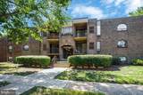 15 Silverwood Circle - Photo 3