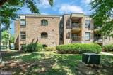 15 Silverwood Circle - Photo 30