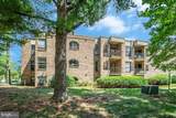 15 Silverwood Circle - Photo 31