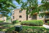 15 Silverwood Circle - Photo 32