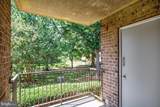15 Silverwood Circle - Photo 33