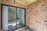15 Silverwood Circle - Photo 34