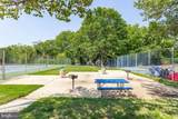 15 Silverwood Circle - Photo 36