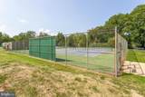 15 Silverwood Circle - Photo 37