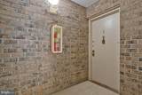 15 Silverwood Circle - Photo 4