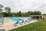 15 Silverwood Circle - Photo 40