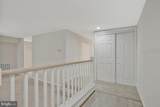 15 Silverwood Circle - Photo 5