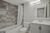 15 Silverwood Circle - Photo 6