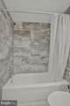 15 Silverwood Circle - Photo 7