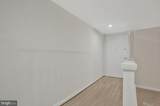 15 Silverwood Circle - Photo 8