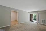 15 Silverwood Circle - Photo 9