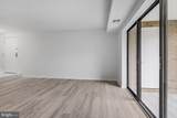 10223 Valentino Drive - Photo 10