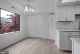 10223 Valentino Drive - Photo 11