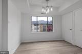10223 Valentino Drive - Photo 13