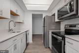 10223 Valentino Drive - Photo 14