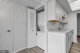 10223 Valentino Drive - Photo 15
