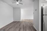 10223 Valentino Drive - Photo 17