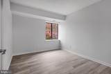 10223 Valentino Drive - Photo 18