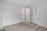 10223 Valentino Drive - Photo 19