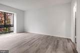10223 Valentino Drive - Photo 20