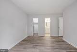 10223 Valentino Drive - Photo 22