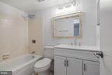 10223 Valentino Drive - Photo 23