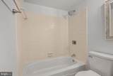 10223 Valentino Drive - Photo 24