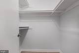 10223 Valentino Drive - Photo 25