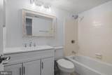 10223 Valentino Drive - Photo 26