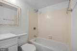 10223 Valentino Drive - Photo 27