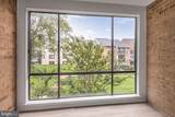 10223 Valentino Drive - Photo 3