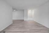 10223 Valentino Drive - Photo 4