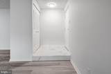 10223 Valentino Drive - Photo 5