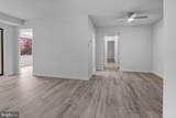 10223 Valentino Drive - Photo 6