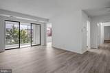 10223 Valentino Drive - Photo 7