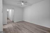 10223 Valentino Drive - Photo 8