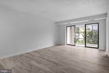 10223 Valentino Drive - Photo 9