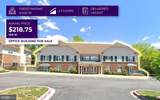 8172 Lark Brown Road - Photo 1