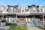 1535 Frazier Street - Photo 1