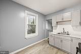 1535 Frazier Street - Photo 10