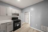 1535 Frazier Street - Photo 11